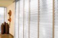 /album/horizontal-madeira/horizontal-madeira-8-jpg/